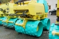 Rammax / RW1504